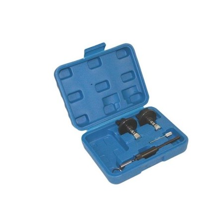 Satra Zestaw Blokad Rozrządu Opel 1,3 Cdti/D/Ddis