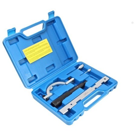 Satra Blokada Rozrządu Gm