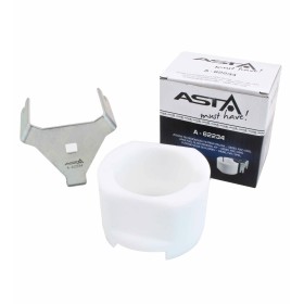 Asta Zestaw Do Demontażu Filtrów Paliwa /Diesel