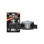 Energizer Latarka Headlight Z Bateriami