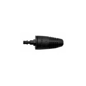 Lavor.dysza Turbo Rotacyjna Hobby