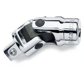 Beta Przegub 1/2" 75Mm