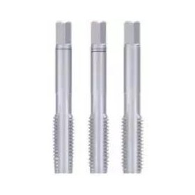 Fanar Gwintownik 1/2"-13 Unc Hss Din352