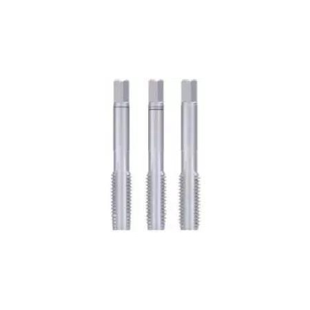 Fanar Gwintownik 1/2"-13 Unc Hss Din352