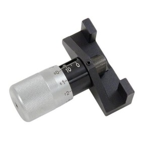 Satra Przyrząd Do Kontroli Naciągu Paska Rozrządu