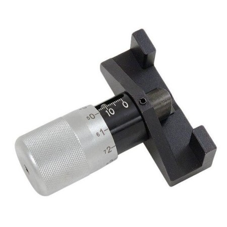 Satra Przyrząd Do Kontroli Naciągu Paska Rozrządu