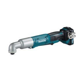 MAKITA WKRĘTARKA KĄTOWA 12V CXT TL064DWAE 1/4" 60Nm 2x2,0Ah