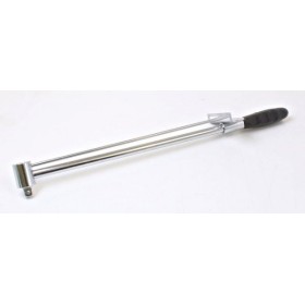 Satra Klucz Dynanometryczny 0-300 Nm