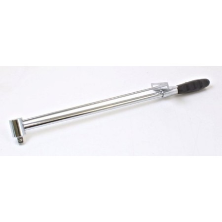 Satra Klucz Dynanometryczny 0-300 Nm