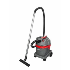 STARMIX ODKURZACZ APL-1422 EWR