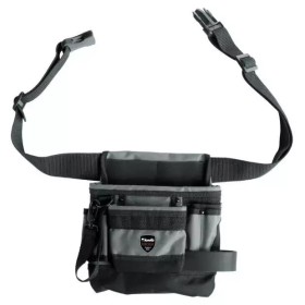 Einhell Torba Na Narzędzia Na Pasek