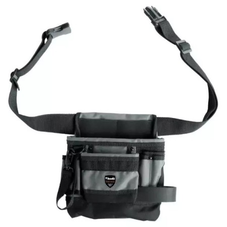 Einhell Torba Na Narzędzia Na Pasek