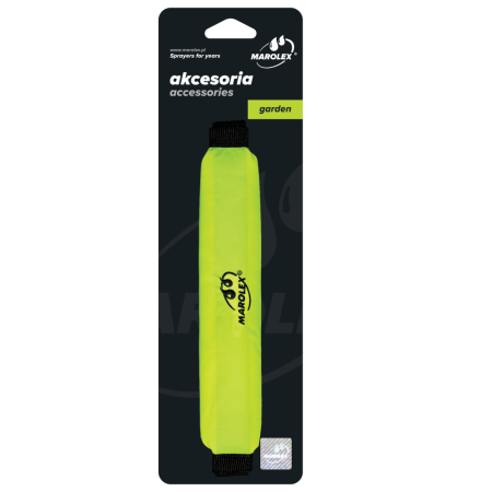 Marolex Pasek Nośny Premium