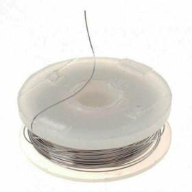 Proxxon Drut Tnący Grzewczy Do Thermocut