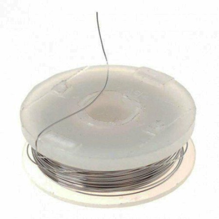 Proxxon Drut Tnący Grzewczy Do Thermocut