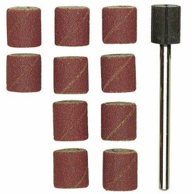 Proxxon Taśma Szlif.z Uchw.śr.14 Gr.120