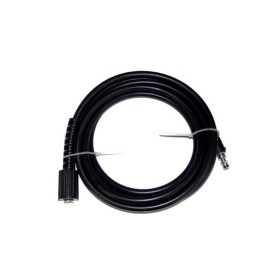 Lavor Wąż Wysokocisnieniowy 6M 160Bar