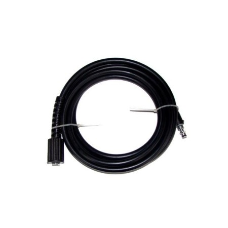 Lavor Wąż Wysokocisnieniowy 6M 160Bar