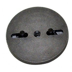 Asta Adapter Regulowany Zacisku Hamulcowego 2-Pin