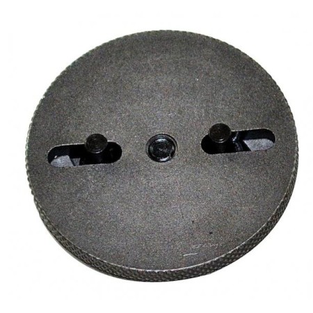 Asta Adapter Regulowany Zacisku Hamulcowego 2-Pin