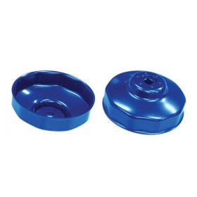 Asta Klucz Nasadowy Do Filtrów Oleju 90/15-3/8" Hyundai, Kia