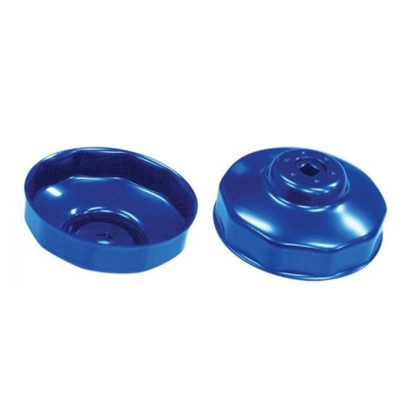 Asta Klucz Nasadowy Do Filtrów Oleju 90/15-3/8" Hyundai, Kia