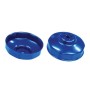 Asta Klucz Nasadowy Do Filtrów Oleju 90/15-3/8" Hyundai, Kia
