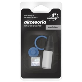Marolex Zestaw Naprawczy Pompy Alka Line