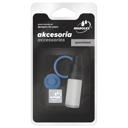 Marolex Zestaw Naprawczy Pompy Alka Line