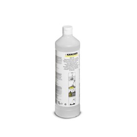 Karcher Środek Czyszczączy Rm 770 Uniwersalny 1L.