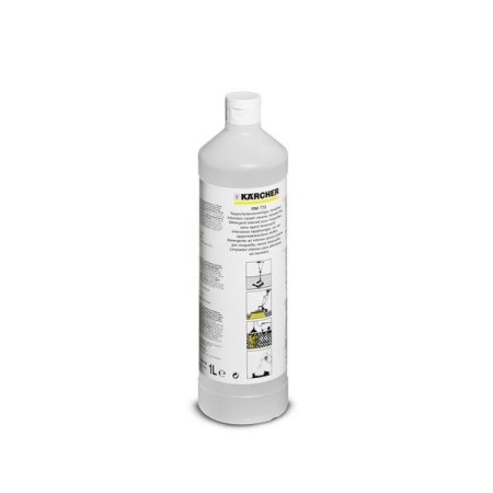 Karcher Środek Czyszczączy Rm 770 Uniwersalny 1L.