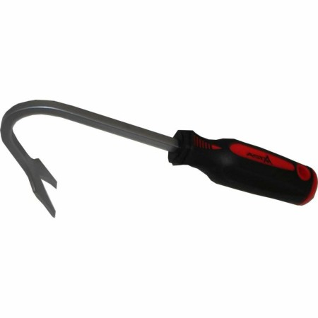 Asta Łapka Do Wyciągania Kołków Zagięta