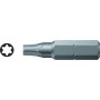 Wera Końcówka / Bit (Grot) 1/4" Torx Tx10 X 25Mm