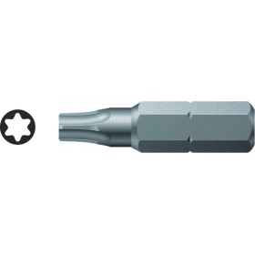 Wera Końcówka / Bit (Grot) 1/4" Torx Tx30 X 25Mm
