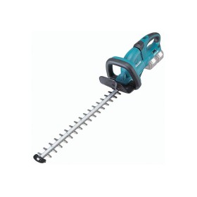 MAKITA NOŻYCE DO ŻYWOPŁUTU 2x18V LI-ION 650mm BEZ AKUMULATORÓW I ŁADOWARKI DUH651Z