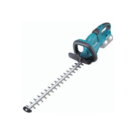 MAKITA NOŻYCE DO ŻYWOPŁUTU 2x18V LI-ION 650mm BEZ AKUMULATORÓW I ŁADOWARKI DUH651Z