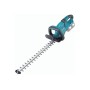 MAKITA NOŻYCE DO ŻYWOPŁUTU 2x18V LI-ION 650mm BEZ AKUMULATORÓW I ŁADOWARKI DUH651Z