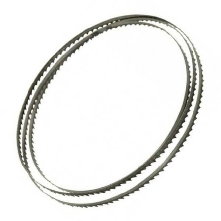 Piła Taśmowa Mk Morse Hef 6,4X0,64X1720