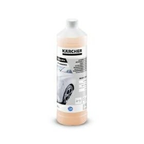 Karcher.piana Aktywna Rm 838