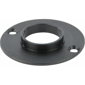 Virutex Pierścień Prowadzący Fi 30