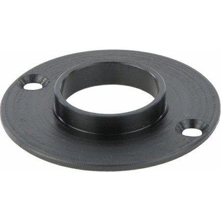 Virutex Pierścień Prowadzący Fi 30