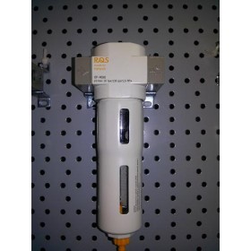 Rectus Filtr Odwadniacz 1/4" Of-1/4-5M-Midi