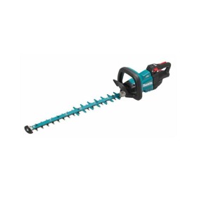 MAKITA NOŻYCE DO ŻYWOPŁOTU 18V 600mm BEZ AKUMULATORÓW I ŁADOWARKI DUH602Z
