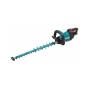 MAKITA NOŻYCE DO ŻYWOPŁOTU 18V 600mm BEZ AKUMULATORÓW I ŁADOWARKI DUH602Z