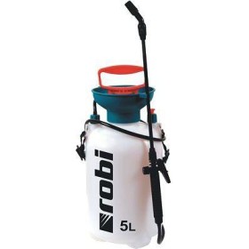 Greenmill Opryskiwacz Robi 5L     Ab3050