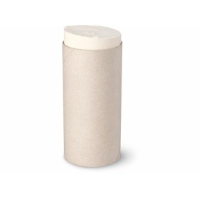 Fein Pasta Polerska Nabłyszczająca/Biała Wpo