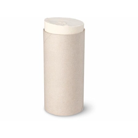 Fein Pasta Polerska Nabłyszczająca/Biała Wpo