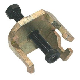 Satra Ściągacz Kół Zębatych Rozrządu