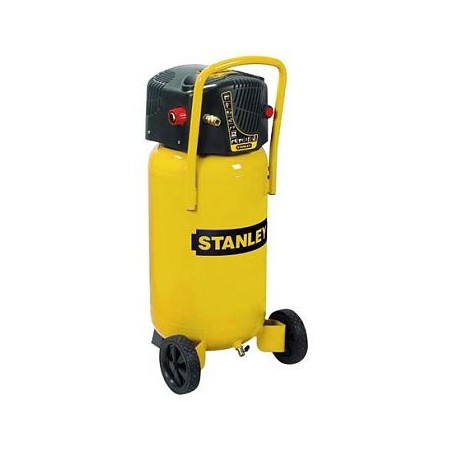 STANLEY SPRĘŻARKA BEZOLEJOWA 50L 2.0KM 10BR