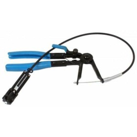 Satra Szczypce Do Opasek Zaciskowych